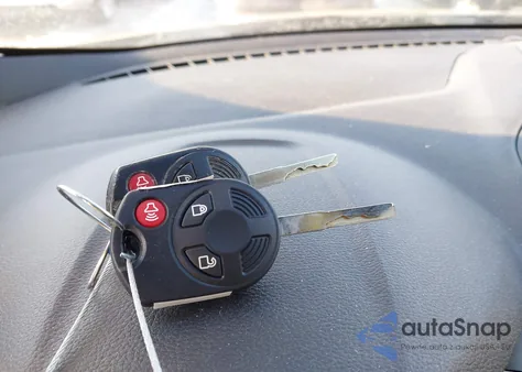 2017 Ford Escape S from USA, damaged, VIN 1FMCU0F77HUD47847